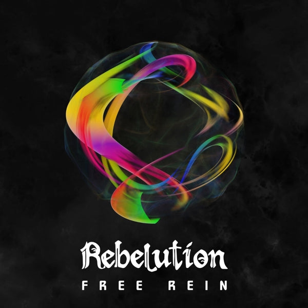  |   | Rebelution - Free Rein (LP) | Records on Vinyl
