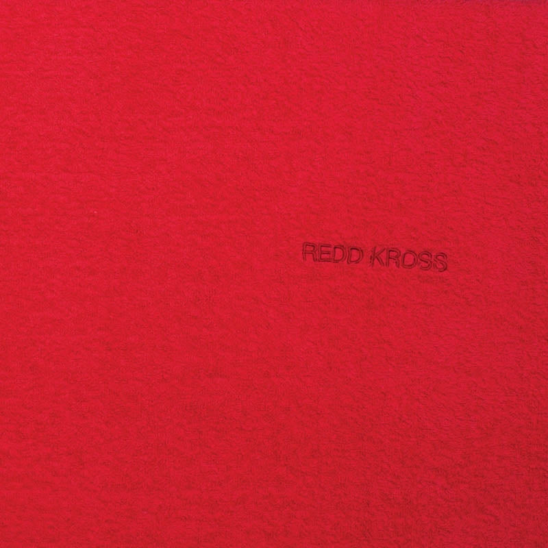  |   | Redd Kross - Redd Kross (2 LPs) | Records on Vinyl