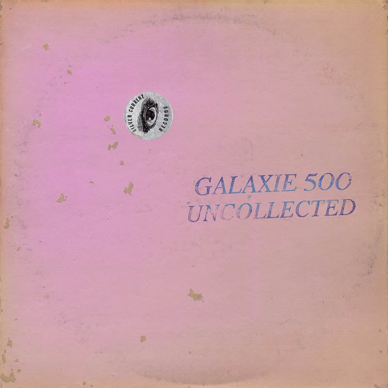 |   | Galaxie 500 - Uncollected Noise New York '88-'90 (2 LPs) | Records on Vinyl