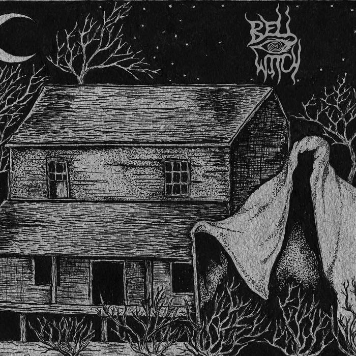  |   | Bell Witch - Longing (2 LPs) | Records on Vinyl