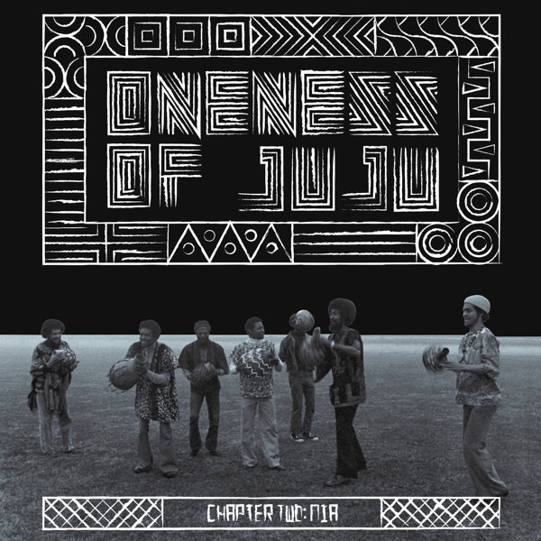  |   | Oneness of Juju - Live At the East 1973 (LP) | Records on Vinyl