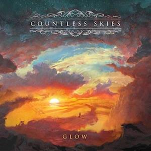  |   | Countless Skies - Glow (LP) | Records on Vinyl