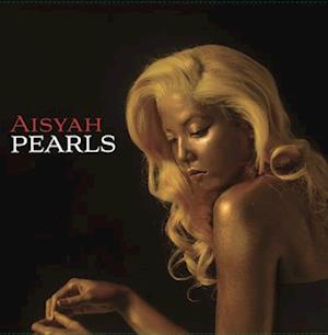  |   | Aisyah - Pearls (2 LPs) | Records on Vinyl