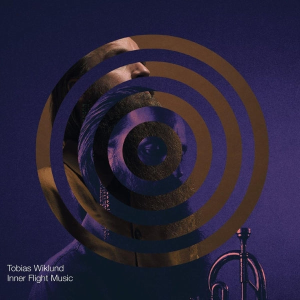 |   | Tobias Wiklund - Inner Flight Music (2 LPs) | Records on Vinyl