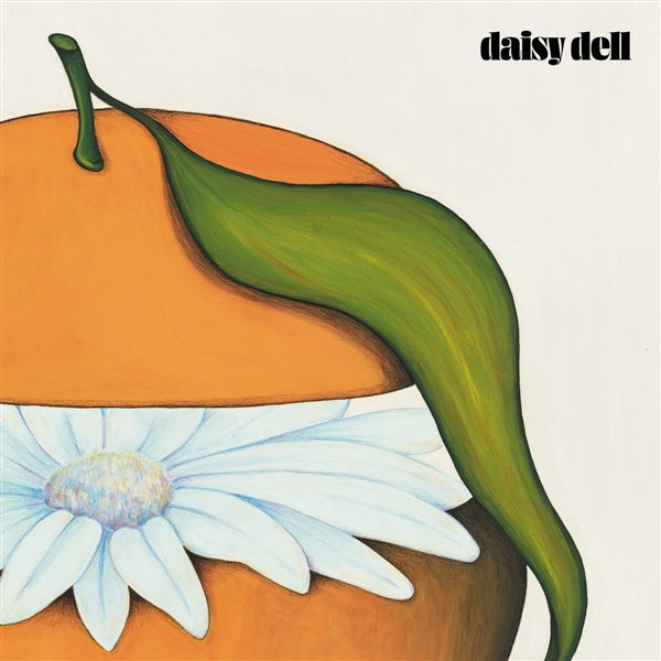  |   | Daisy Dell - Daisy Dell (LP) | Records on Vinyl