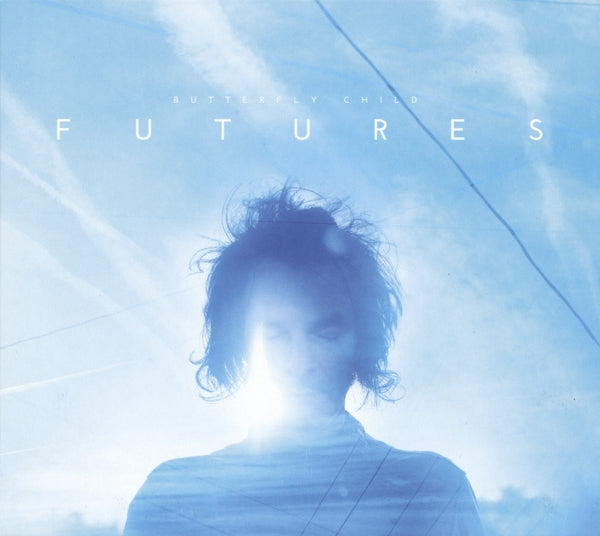  |   | Butterfly Child - Futures (LP) | Records on Vinyl
