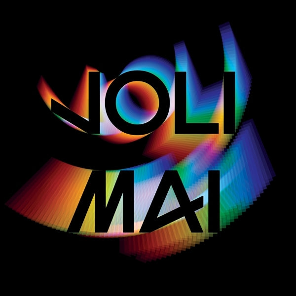  |   | Daphni - Joli Mai (2 LPs) | Records on Vinyl