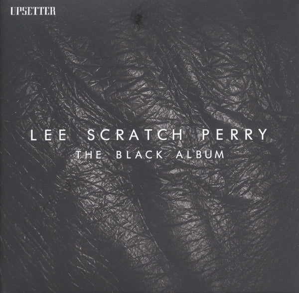  |   | Lee Perry - Black Album (2 LPs) | Records on Vinyl