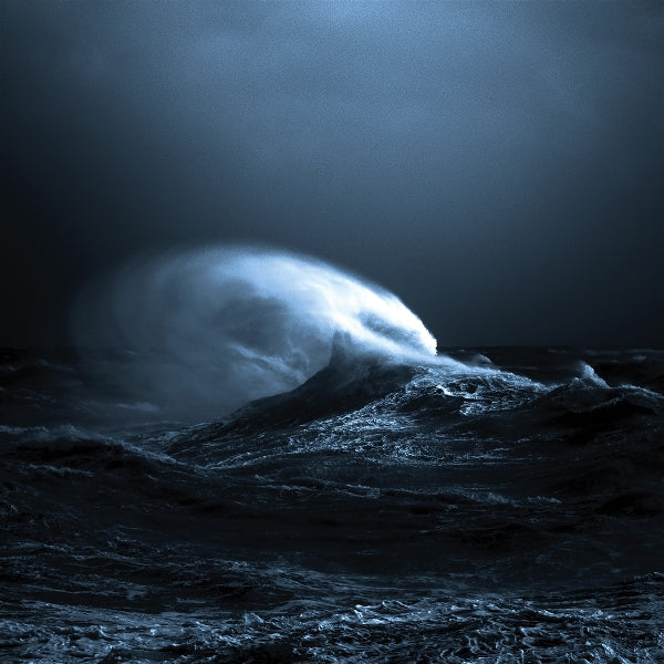  |   | Mark Molnar - Exo (LP) | Records on Vinyl