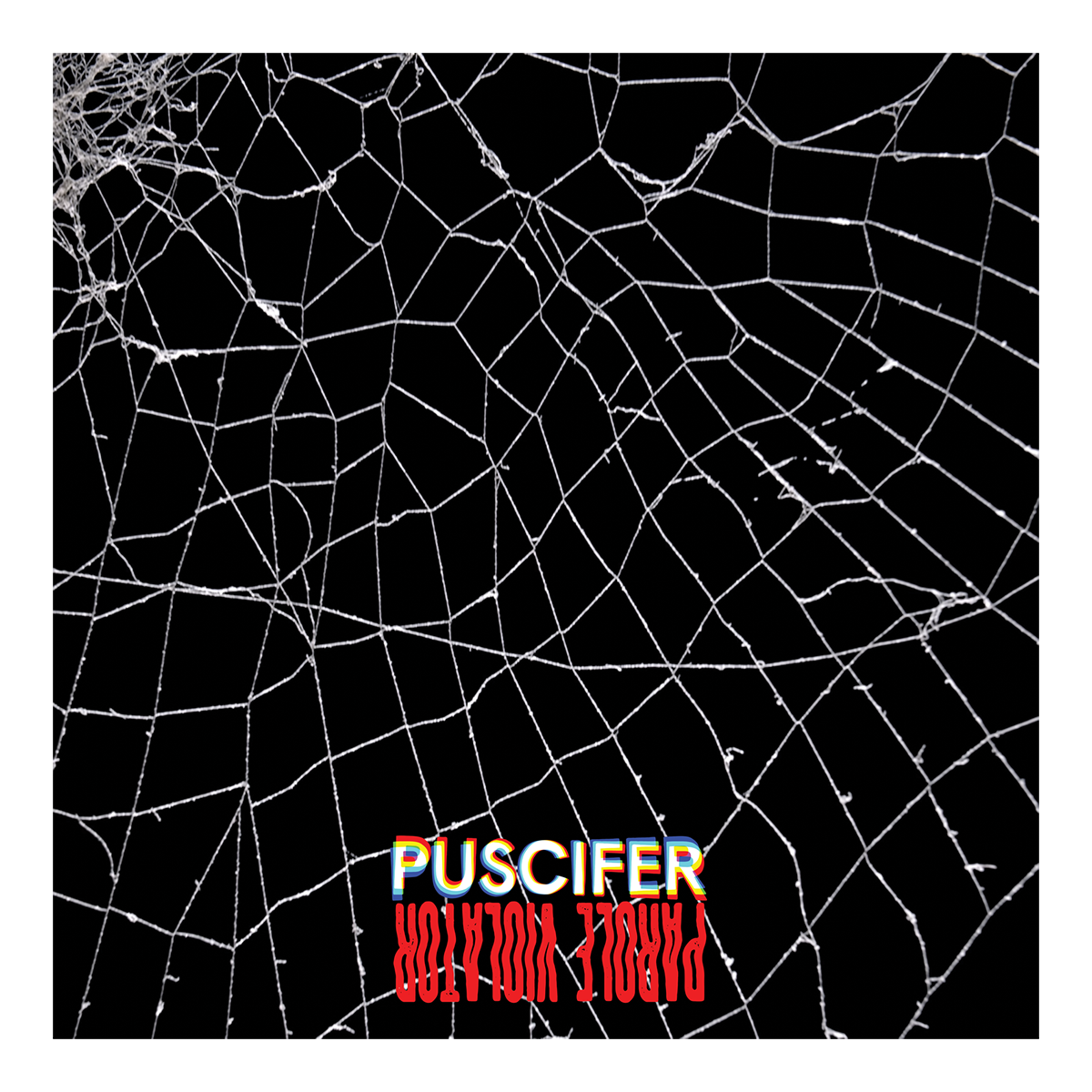  |   | Puscifer - Parole Violator (2 LPs) | Records on Vinyl