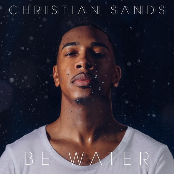  |   | Christian Sands - Be Water (2 LPs) | Records on Vinyl