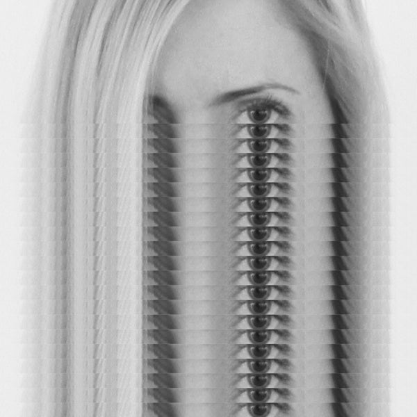  |   | Ellen Allien - Nost (3 LPs) | Records on Vinyl