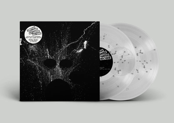  |  Vinyl LP | Christian Prommer - Rhythmique Nocturne (2 LPs) | Records on Vinyl