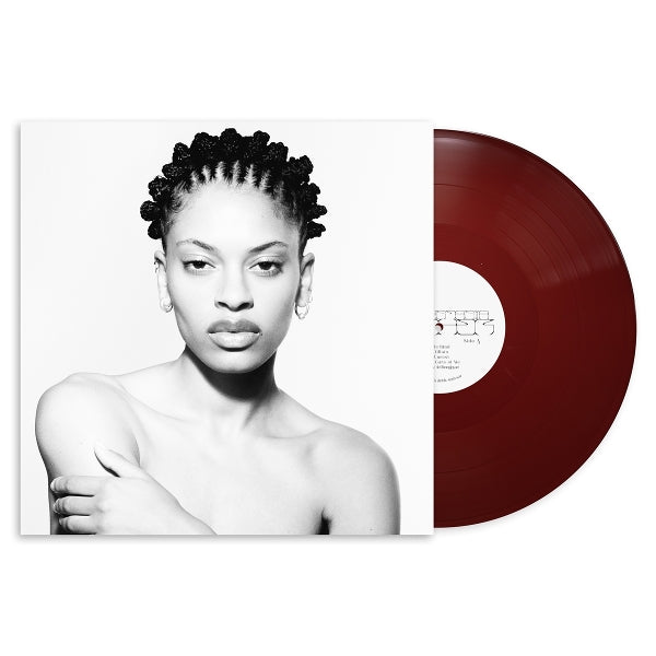  |   | Annahstasia - Tether (LP) | Records on Vinyl