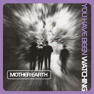 Mother Earth - Mother Earth (Single) Cover Arts and Media | Records on Vinyl