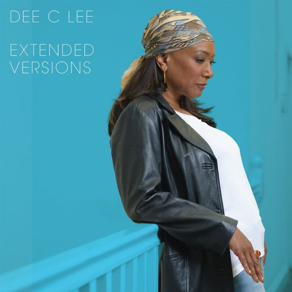  |   | Dee C. Lee - Extended Versions (Single) | Records on Vinyl