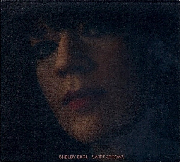  |   | Shelby Earl - Swift Arrows (LP) | Records on Vinyl