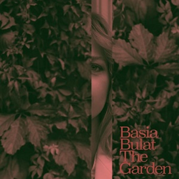 Basia Bulat - Garden (2 LPs) Cover Arts and Media | Records on Vinyl