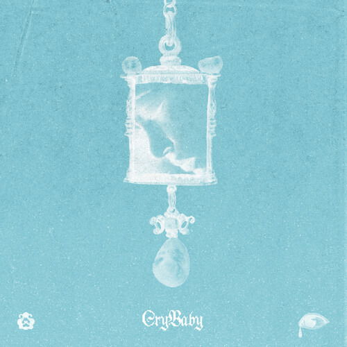  |   | Ariella - Crybaby (LP) | Records on Vinyl