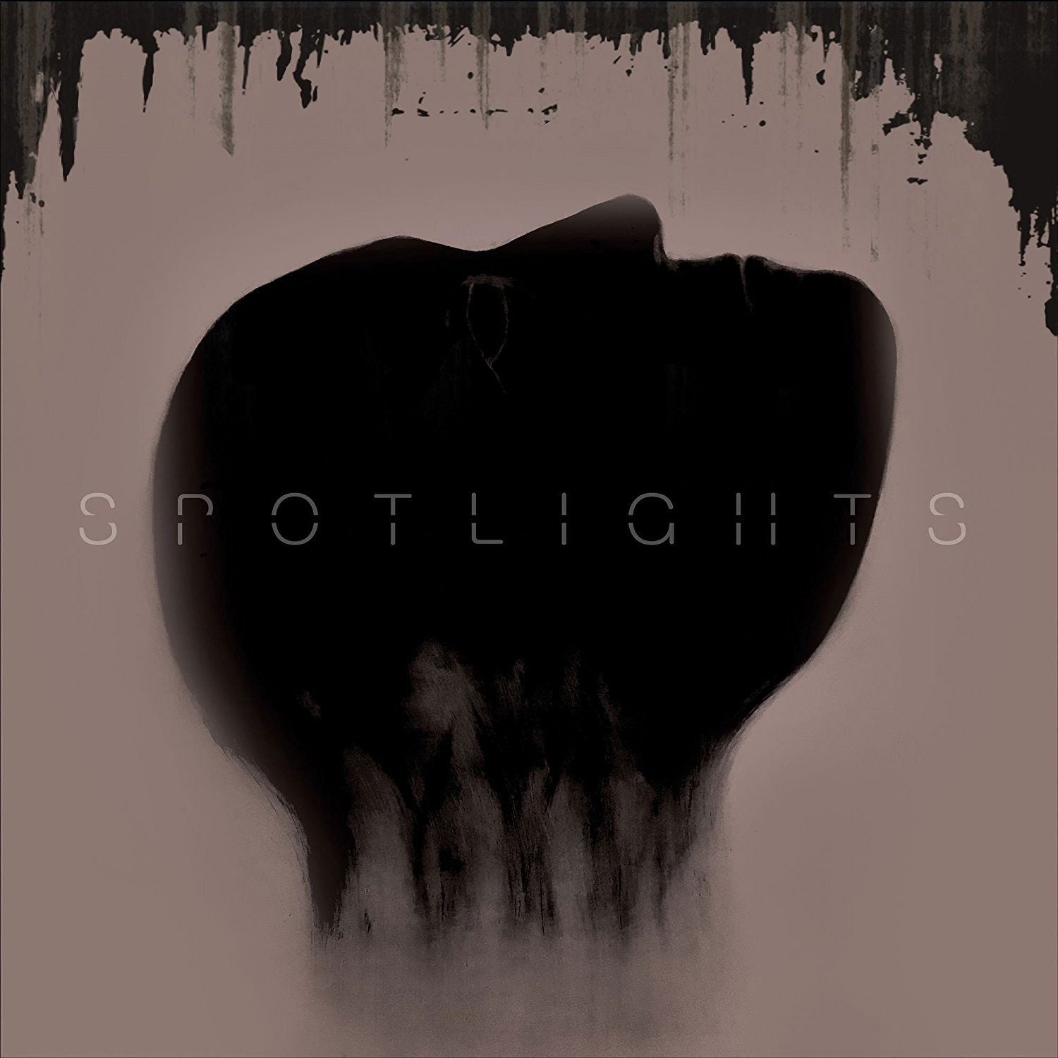 Spotlights - Spotlights: Hanging By Faith (Single) Cover Arts and Media | Records on Vinyl