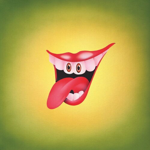 Boldy & V Don James - Alphabet Highway (LP) Cover Arts and Media | Records on Vinyl