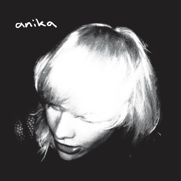  |   | Anika - Anika (LP) | Records on Vinyl