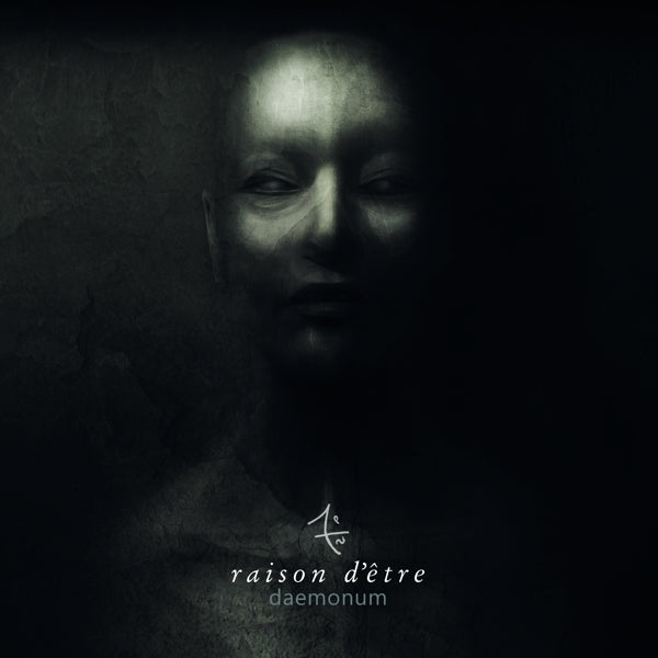  |   | Raison D'etre - Daemonum (2 LPs) | Records on Vinyl