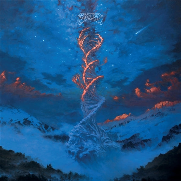  |  Vinyl LP | Child - Blueside (LP) | Records on Vinyl