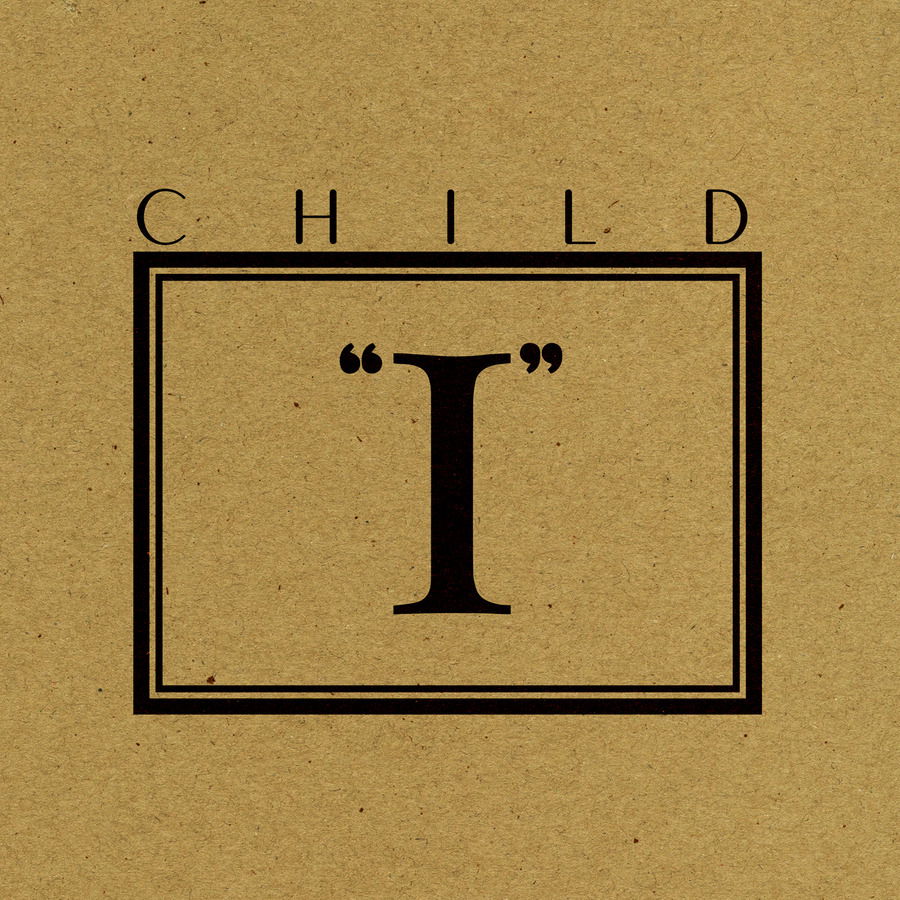  |   | Child - I (LP) | Records on Vinyl