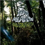 Dead Meadow - Old Growth (2 LPs) Cover Arts and Media | Records on Vinyl