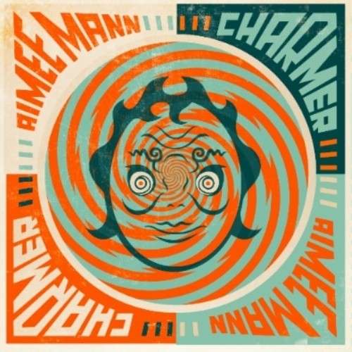  |   | Aimee Mann - Charmer (LP) | Records on Vinyl