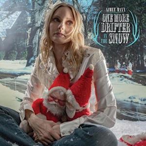  |   | Aimee Mann - One More Drifter In the Show (LP) | Records on Vinyl