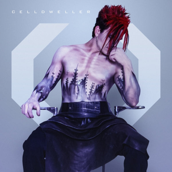  |   | Celldweller - Celldweller (3 LPs) | Records on Vinyl