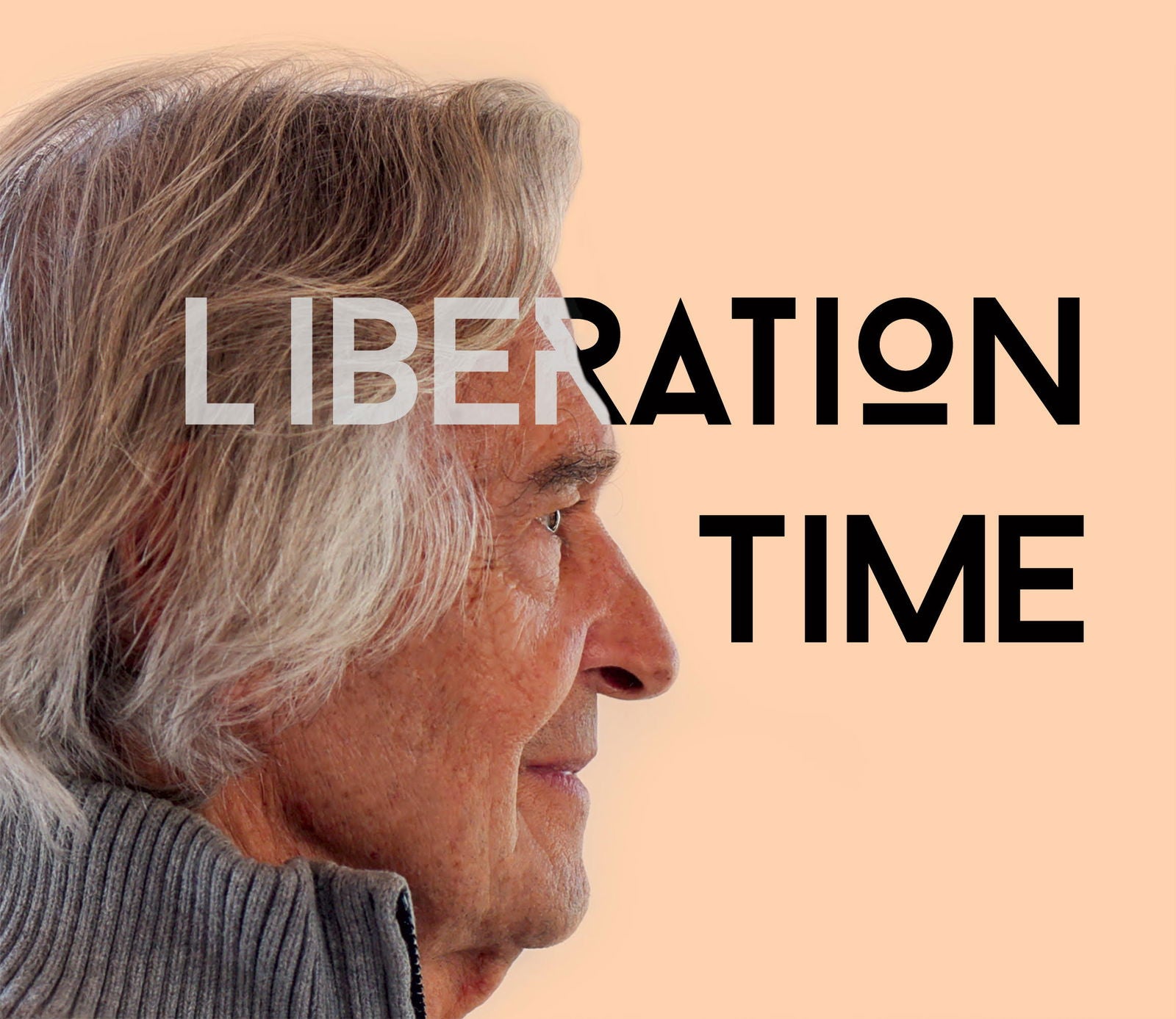  |   | John McLaughlin - Liberation Time (LP) | Records on Vinyl