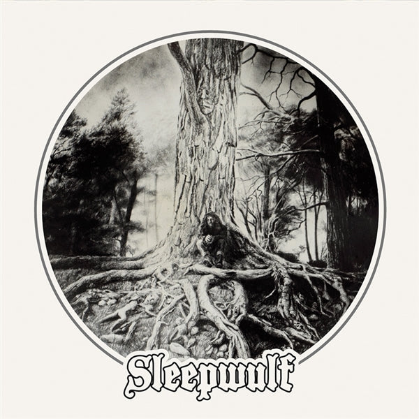  |   | Sleepwulf - Sleepwulf (LP) | Records on Vinyl