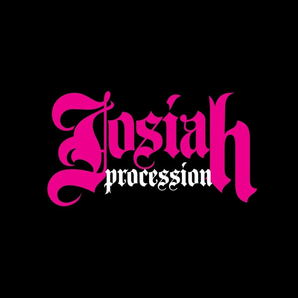  |   | Josiah - Procession (LP) | Records on Vinyl