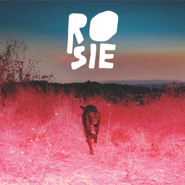  |   | Kaycie Satterfield - Rosie (LP) | Records on Vinyl