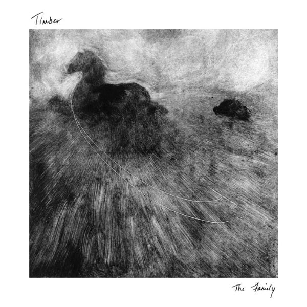  |   | Timber - Family (LP) | Records on Vinyl