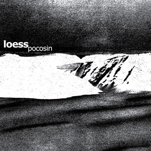  |   | Loess - Pocosin (LP) | Records on Vinyl
