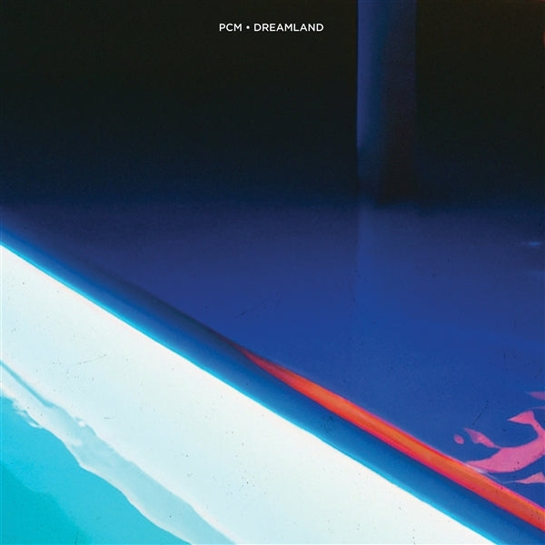  |   | Pcm - Dreamland (LP) | Records on Vinyl