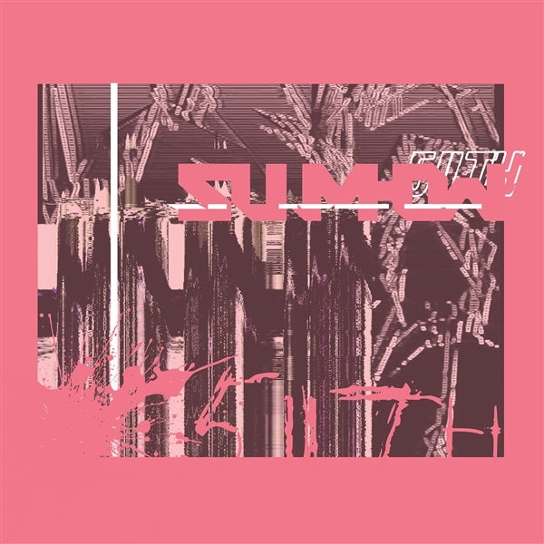  |   | Suumhow - 5ilth (LP) | Records on Vinyl