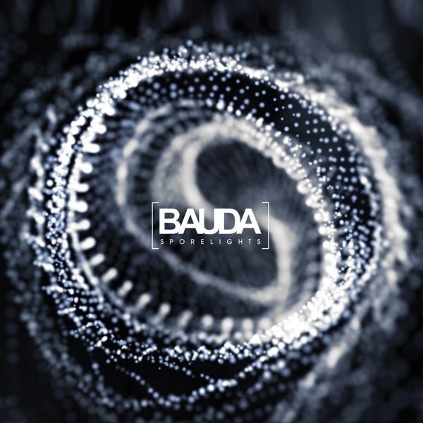  |   | Bauda - Sporelights (LP) | Records on Vinyl