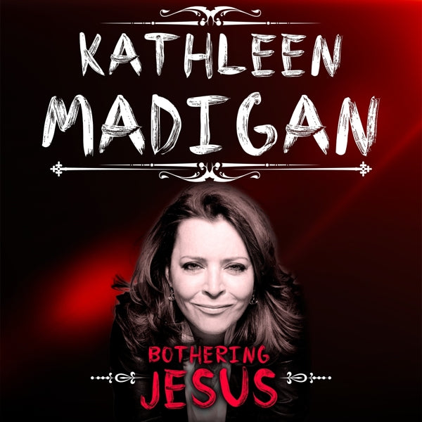  |   | Kathleen Madigan - Bothering Jesus (2 LPs) | Records on Vinyl