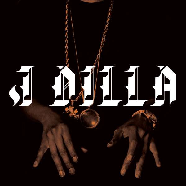 J Dilla - Diary Instrumentals (LP) Cover Arts and Media | Records on Vinyl