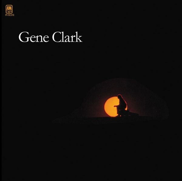  |   | Gene Clark - White Light (LP) | Records on Vinyl