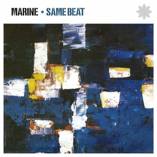  |   | Marine - Same Beat (LP) | Records on Vinyl