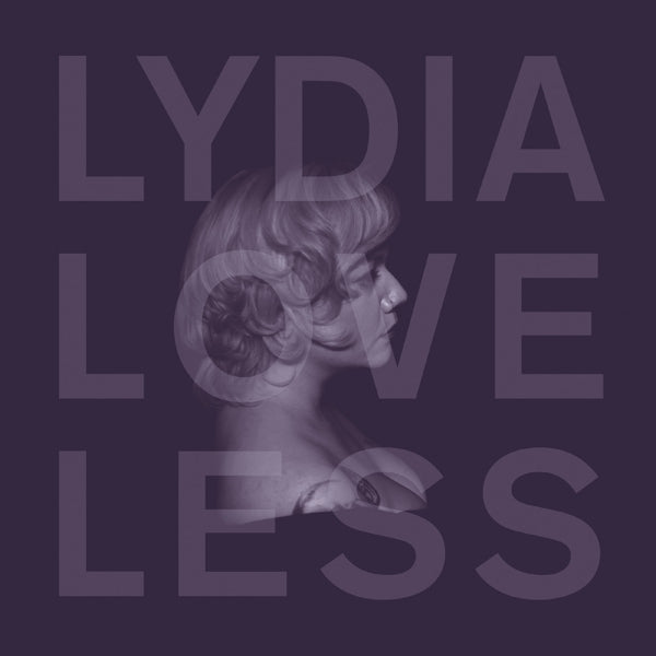  |   | Lydia Loveless - Something Else (LP) | Records on Vinyl