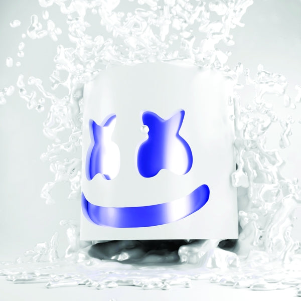  |   | Marshmello - Shockwave (LP) | Records on Vinyl