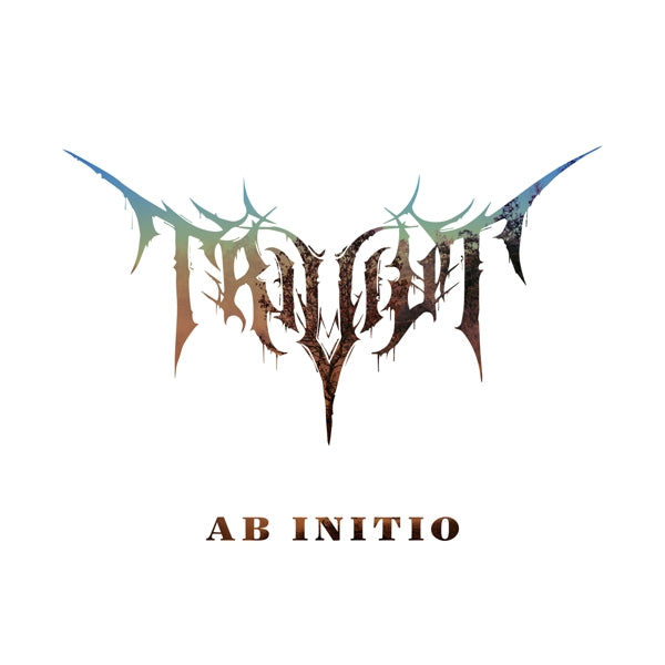  |   | Trivium - Ember To Inferno: Ab Initio (5 LPs) | Records on Vinyl