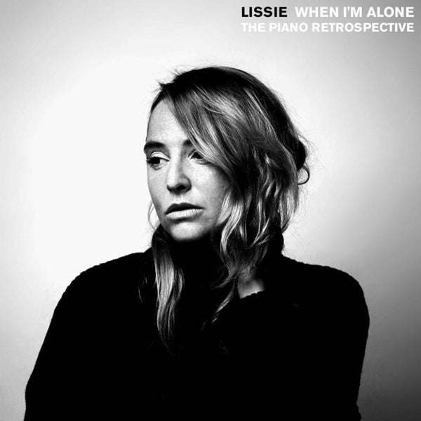  |   | Lissie - When I'm Alone (LP) | Records on Vinyl